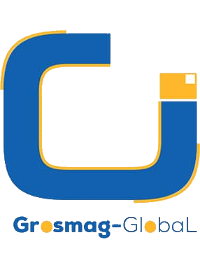 Grosmaglobal Limited